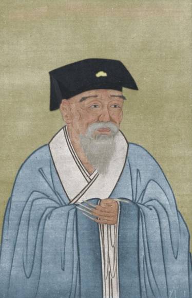 �㽭��Ҧ��˴ˮ������