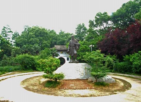 ����ޭ����ʱ��Ĺ