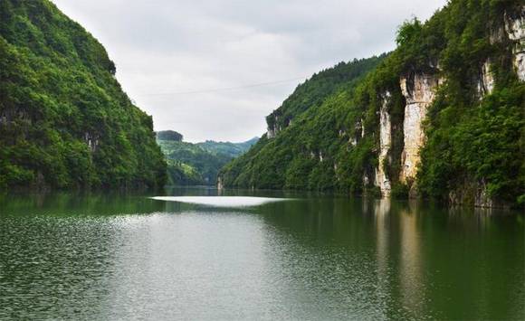 ��������ʮ���Ļ�