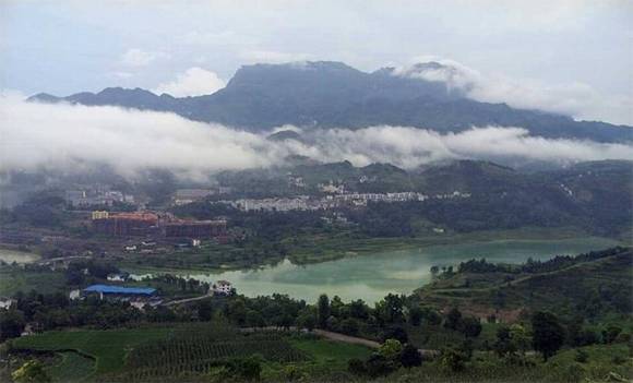 ��������ʮ���Ļ�