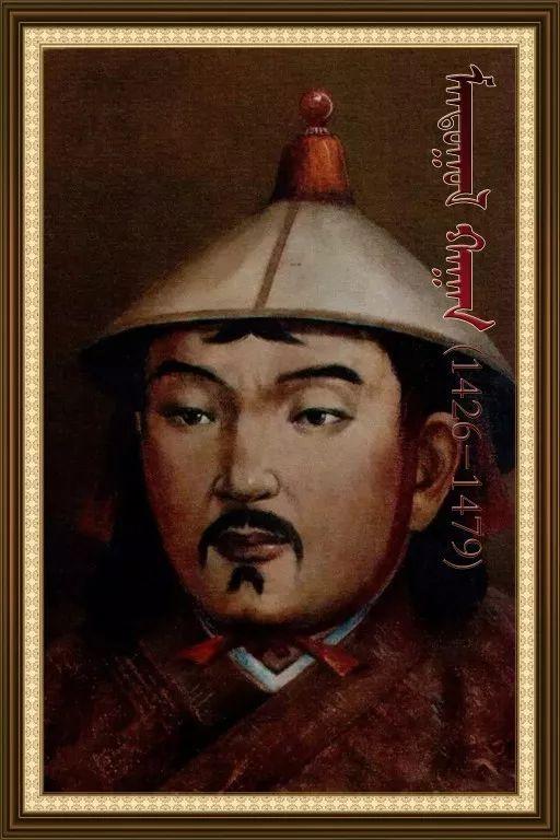 �ɹŵ۹�37λ�ɺ����