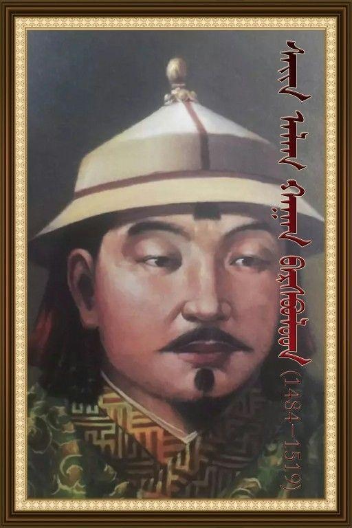 �ɹŵ۹�37λ�ɺ����