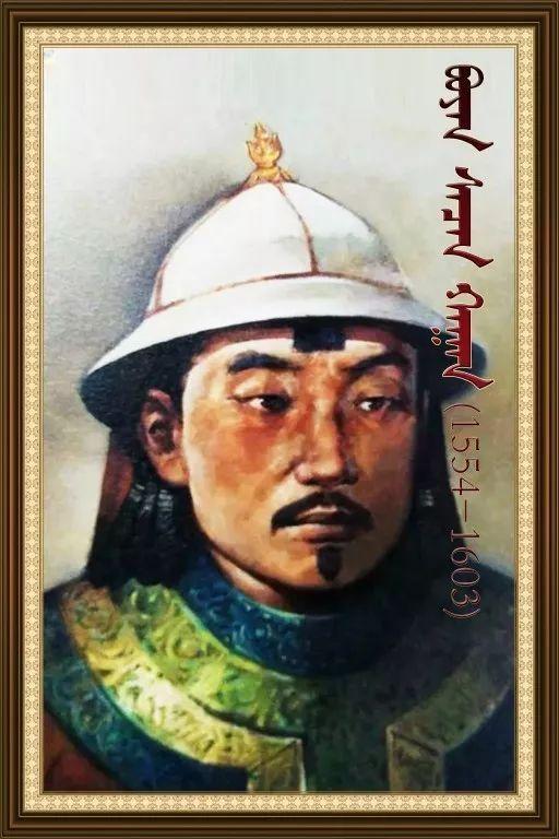 �ɹŵ۹�37λ�ɺ����