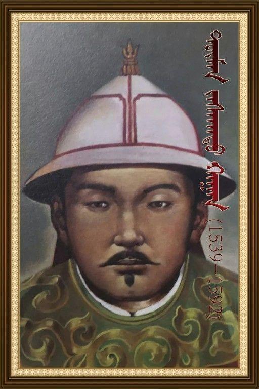 �ɹŵ۹�37λ�ɺ����