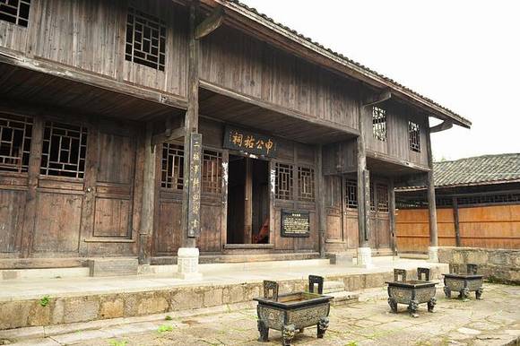 ����������v��