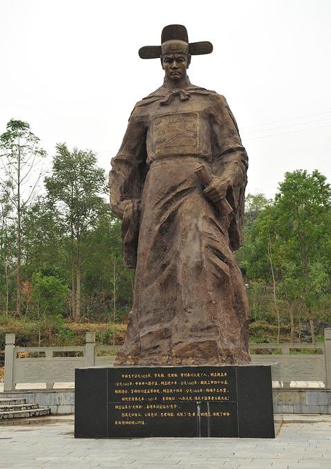 ����������v��