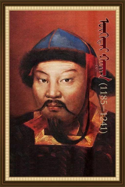 �ɹŵ۹�37λ�ɺ����