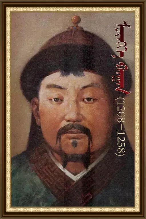 �ɹŵ۹�37λ�ɺ����