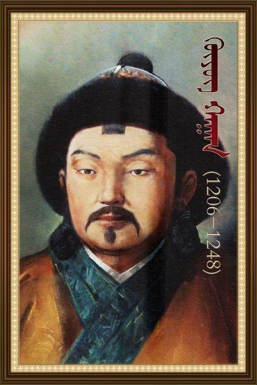 �ɹŵ۹�37λ�ɺ����