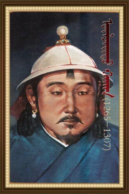 �ɹŵ۹�37λ�ɺ����