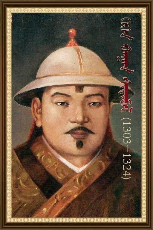 �ɹŵ۹�37λ�ɺ����