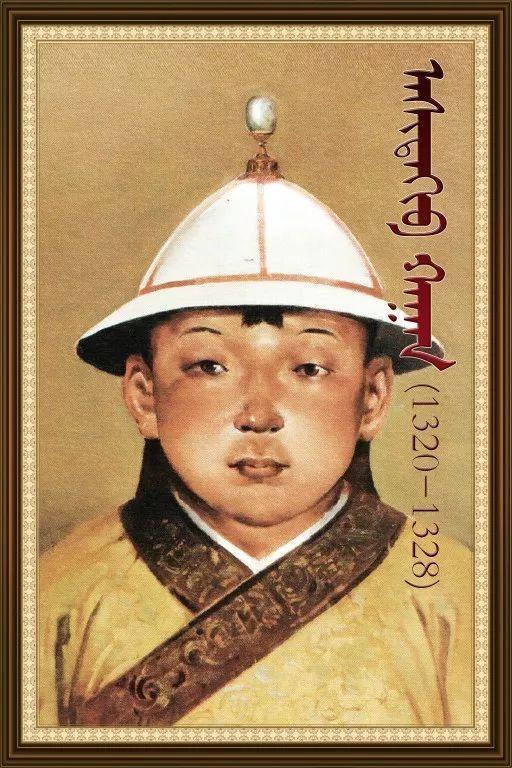 �ɹŵ۹�37λ�ɺ����