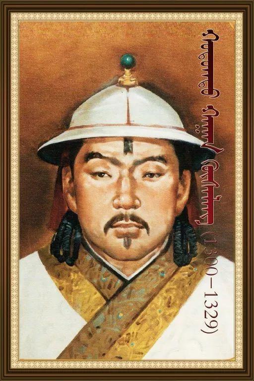 �ɹŵ۹�37λ�ɺ����