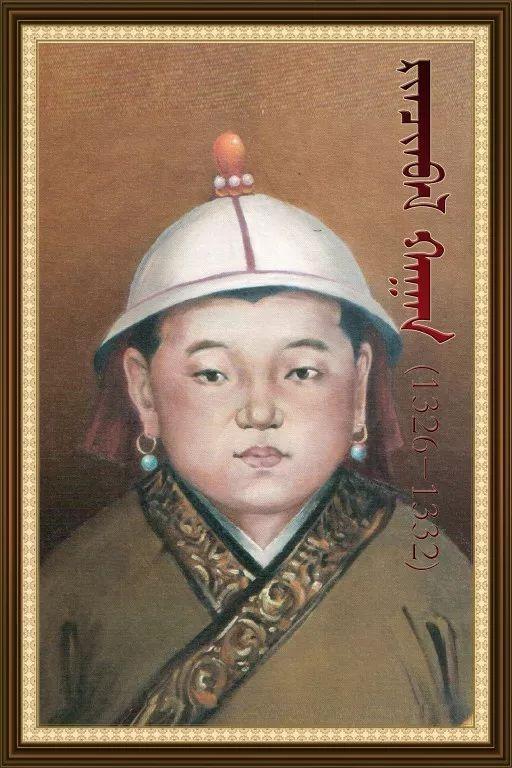 �ɹŵ۹�37λ�ɺ����