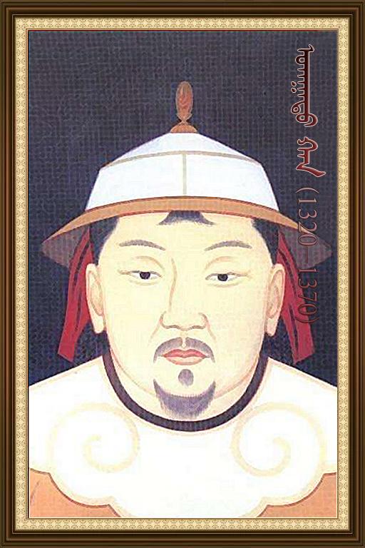 �ɹŵ۹�37λ�ɺ����