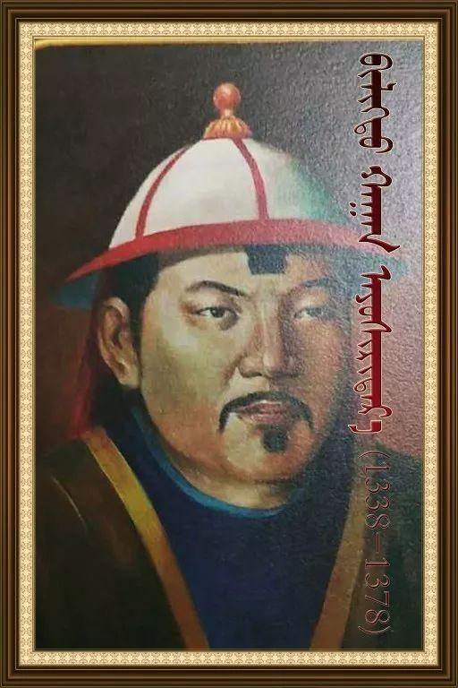 �ɹŵ۹�37λ�ɺ����