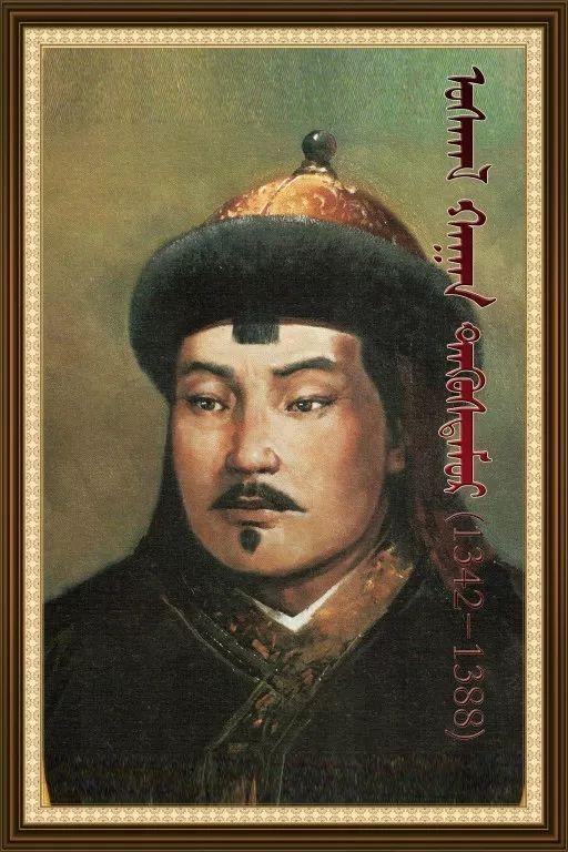 �ɹŵ۹�37λ�ɺ����