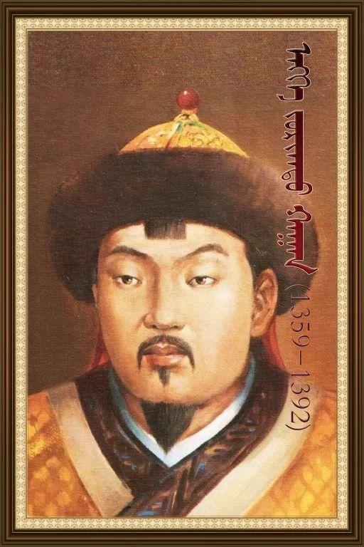 �ɹŵ۹�37λ�ɺ����