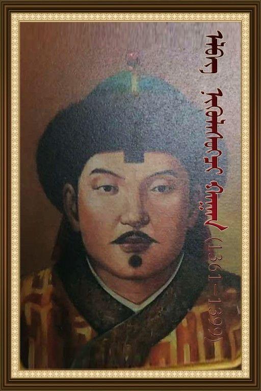 �ɹŵ۹�37λ�ɺ����