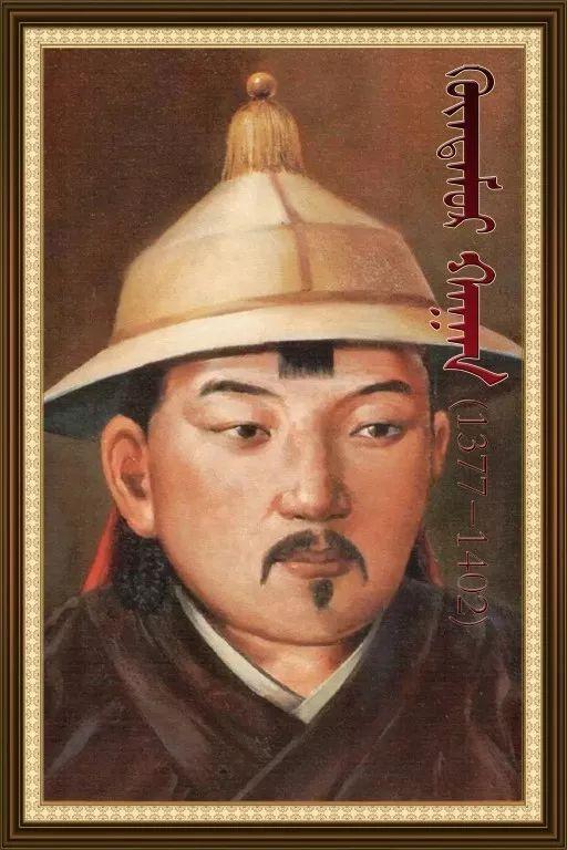 �ɹŵ۹�37λ�ɺ����