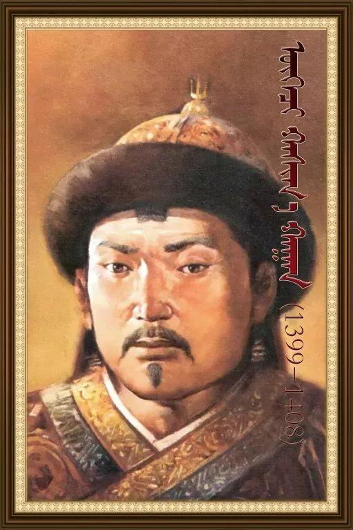 �ɹŵ۹�37λ�ɺ����