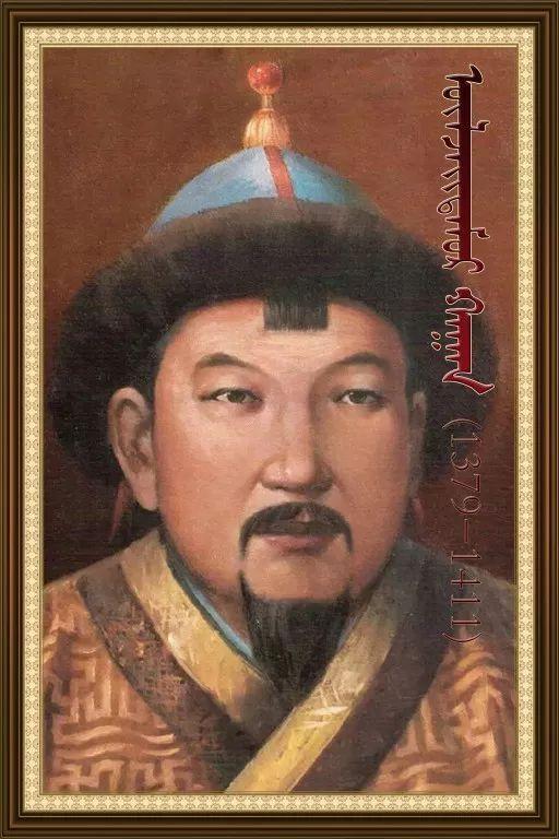 �ɹŵ۹�37λ�ɺ����