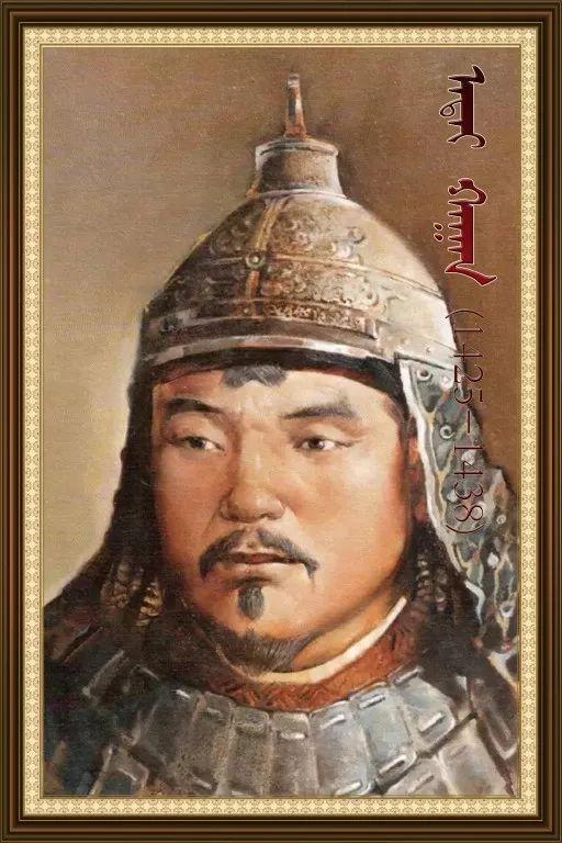 �ɹŵ۹�37λ�ɺ����