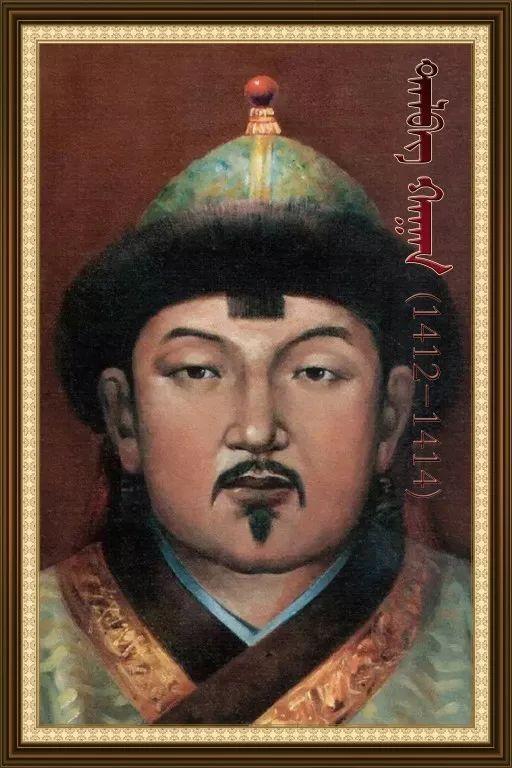 �ɹŵ۹�37λ�ɺ����