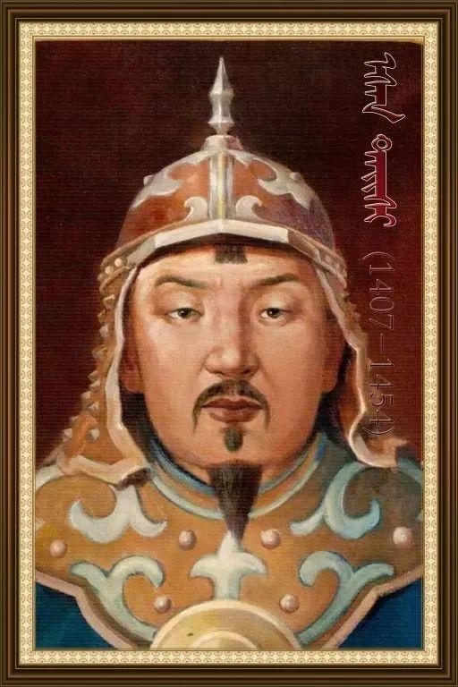 �ɹŵ۹�37λ�ɺ����