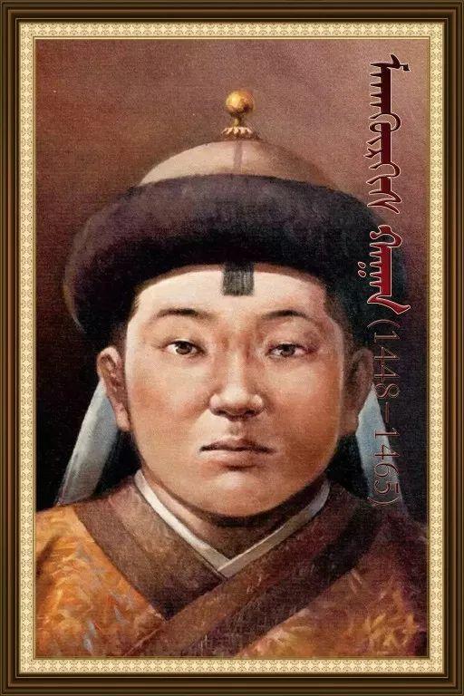 �ɹŵ۹�37λ�ɺ����