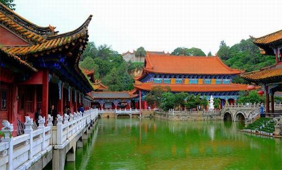 ��������Բͨ��