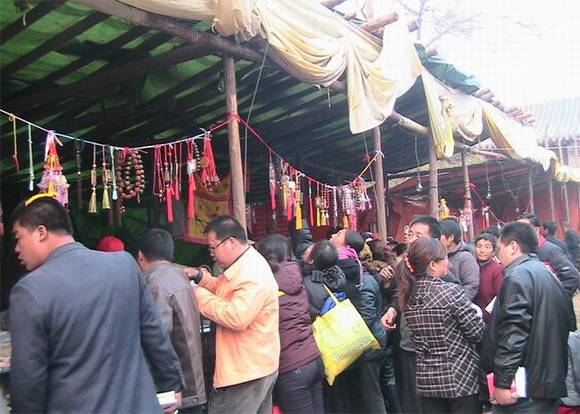 �ӱ���������Ӫ������������������