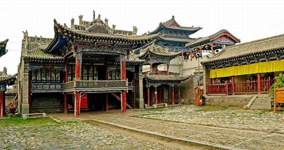 �ຣ��Դ�����Ļ�