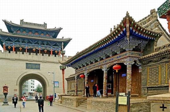 �ຣ��Դ�����Ļ�