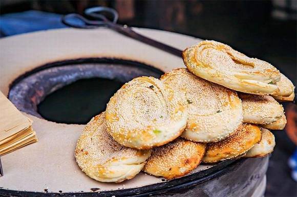 ũ�����³�һ���ϰ��