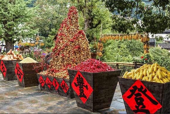 ũ�����³�һ���ϰ��