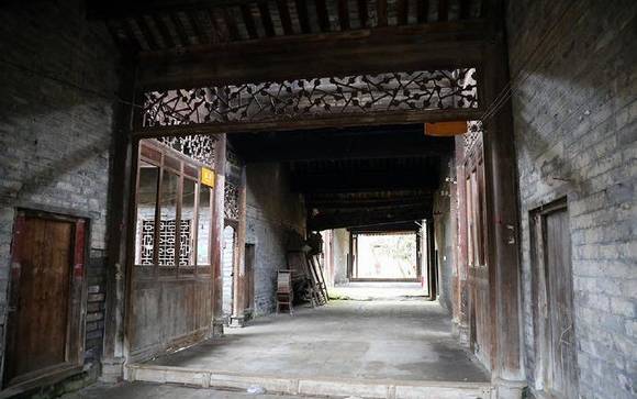 ����������Ϫ��Ҵ�Ժ