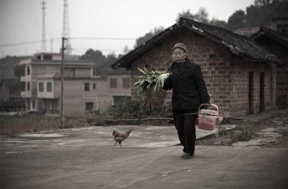 ����������Ϫ��Ҵ�Ժ