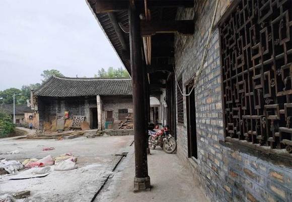 ����������Ϫ��Ҵ�Ժ