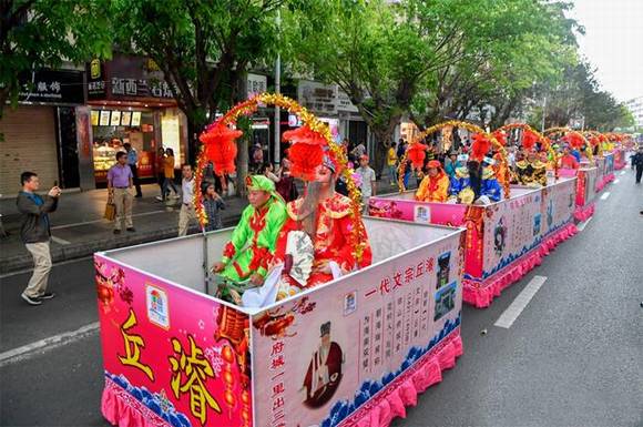 ����װ��ƥ����Ѳ��