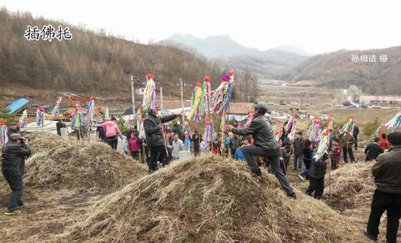 ������˳���������������塰���С�ϰ��