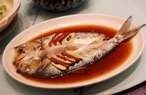 ���������ʡ�ָ����������