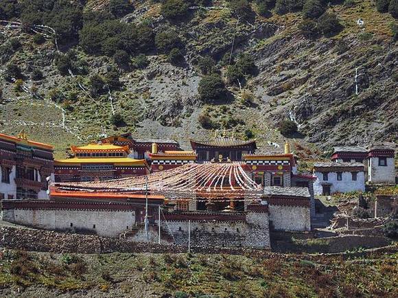 �Ĵ������۵���