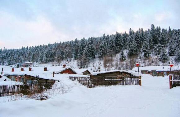 ��������ҥ���������롢ϰ�ס�ͯҥ��