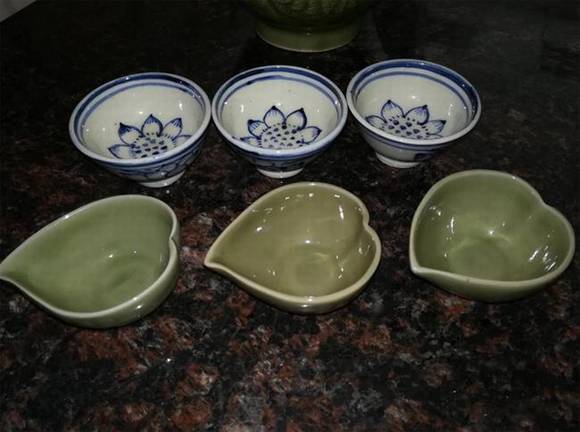 ����ҫ������