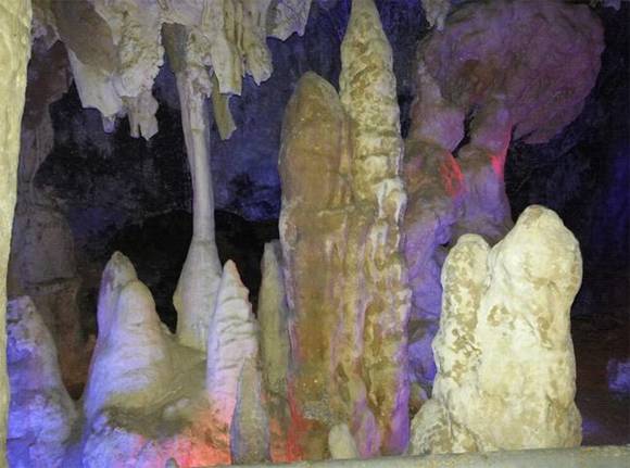 ��������Ұ�˶�