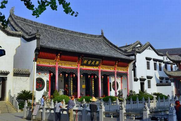 �����人��Ԫ��