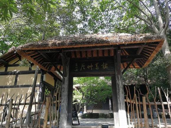 �����差��¡��