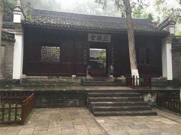 �����差��¡��