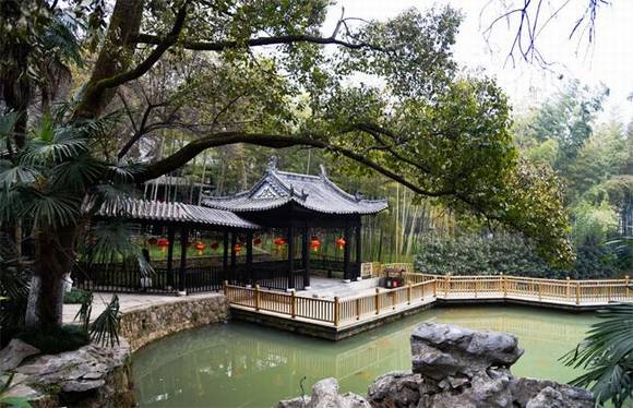 �����差��¡��